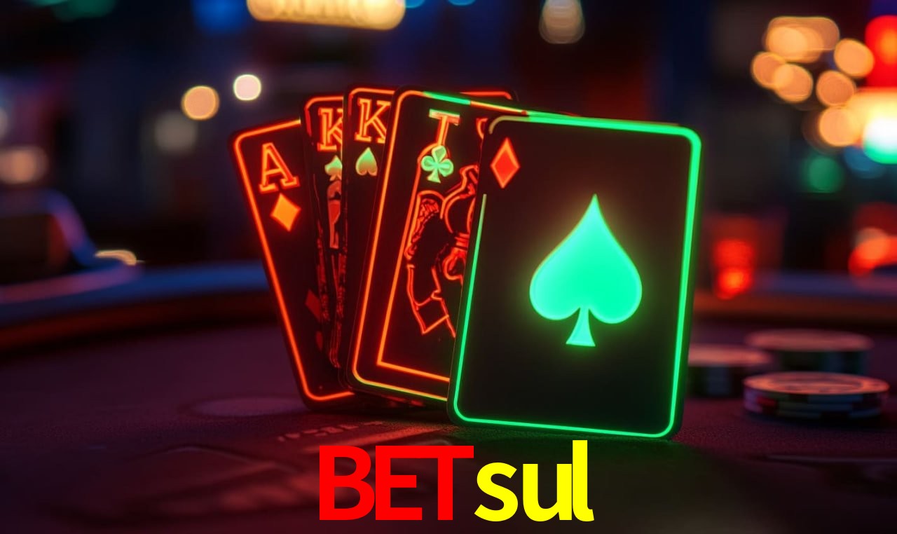 betsul,betsul.com
