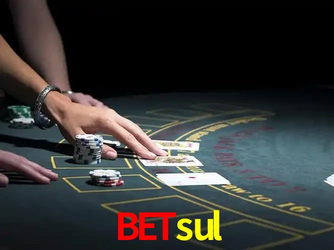 betsul,betsul.com