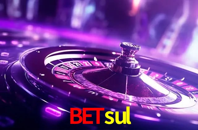 betsul: Seu Especialista em Apostas Esportivas Brasileiras