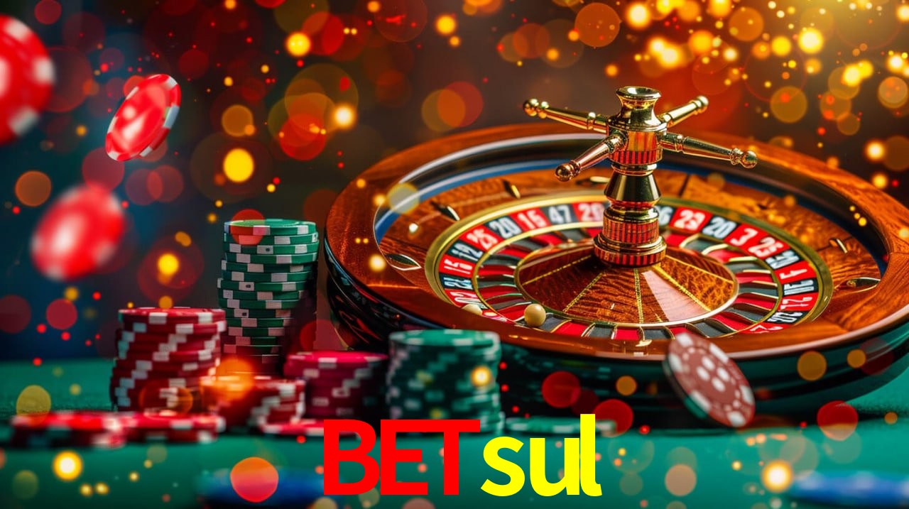 betsul