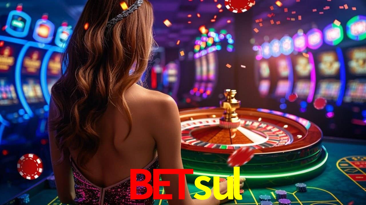 betsul