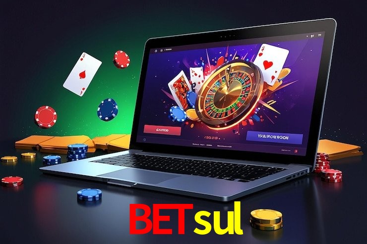 betsul