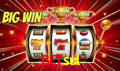 betsul login