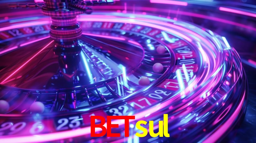 betsul.com